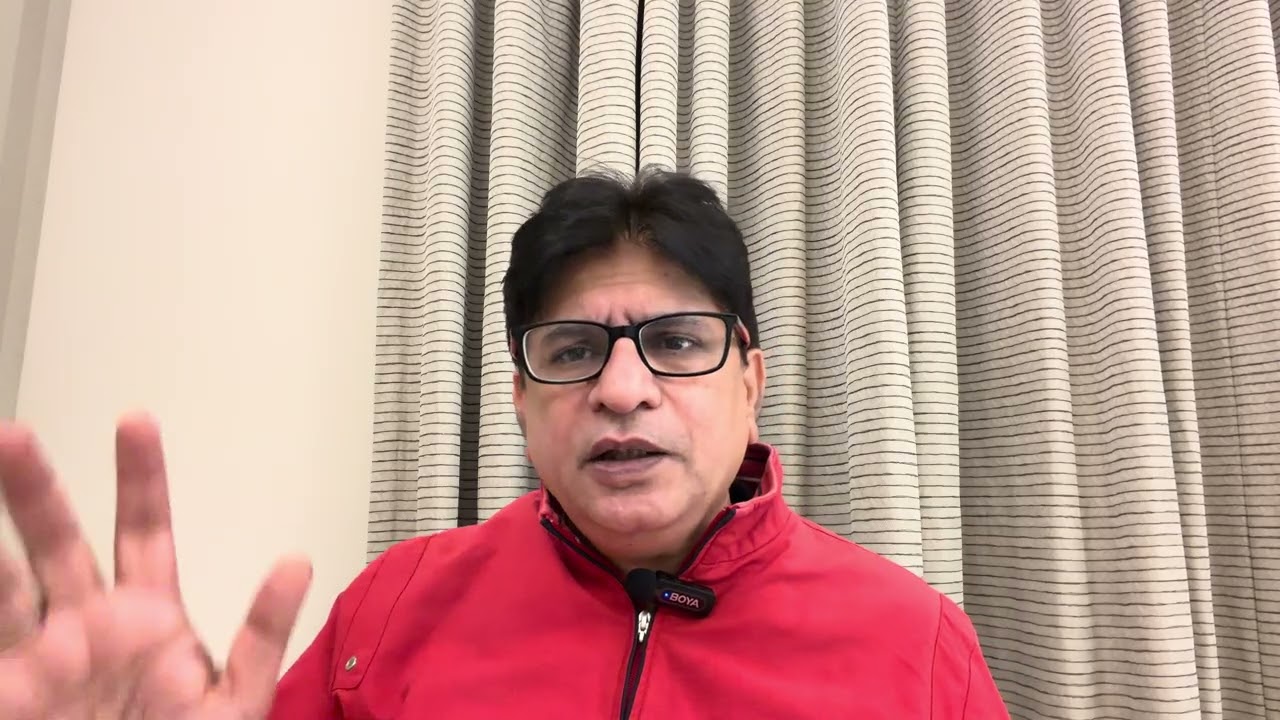 Chhatrapati Shivaji Maharaj management guru lesson 7: Speed, action & innovation @girishmalpani3577 