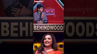 “யாரு சிரிச்சது?” 😳 திடீரென மாறிய முகம் – Shock ஆன KPY Bala 💥