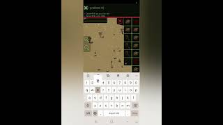 Omega Vanitas - guide for 2023 - level 22-30* screenshot 2