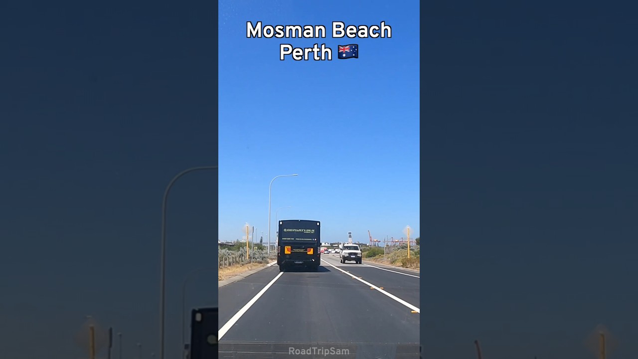 День на пляже ⛱️ 