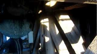 Les Cloches De Léglise De Saint Valery