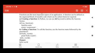Information PWP PRACTICAL 11 PART 1 Guide