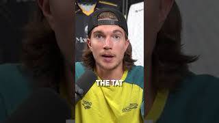 Timthetatman talks about his current situation #timthetatman #arcraiders #gaming