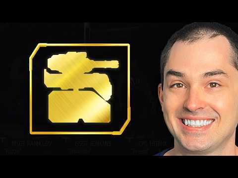 I Almost Never Do This… (XCOM)