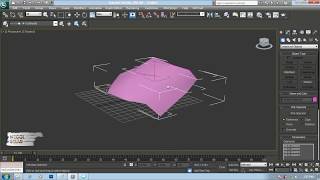 Details Tutorial 3Ds Max | 3Ds MAX Tutorial!!! Terrain dan scatter News