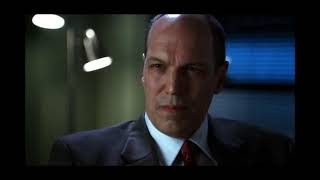8x2 CSI VEGAS ''cartas y carkt''