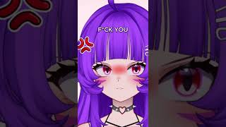 IM ALIVE #vtuber #soma #envtuber #somaxt #anime #vtuberclips #vtubermemes #animegirl