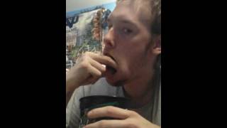 Review on stokers wintergreen Long Cut (in tub)