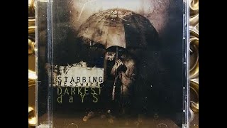 Stabbing Westward - Save Yourself - 1998