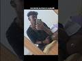 |WAIT FOR IT💥🤍| #shorts #ytshorts #youtubeshorts #gym #motivation #viral #bhyf #bodybuilding