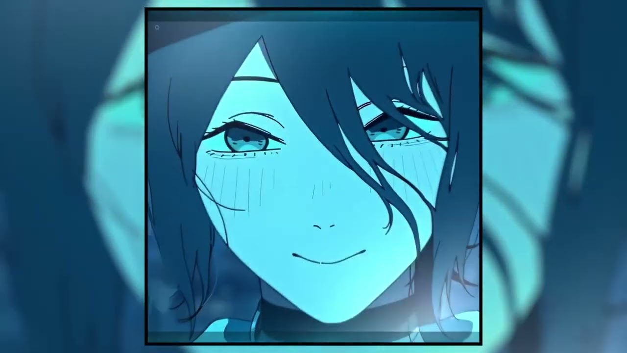 BILIONERA ( SLOWED ) - OTILIA | TikTok Version (ds plus yt Official Video)