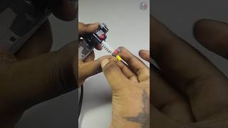 LEGO Satisfying Rotation Gear System #lego #technic