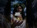 Zeus Accidentally Burned His Girlfriend Alive (Greek Mythology Story)