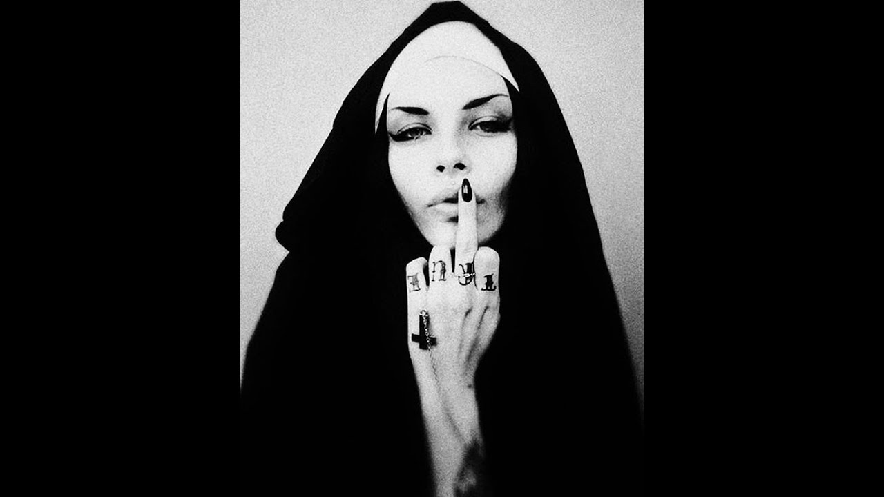 Orbital - Technologicque Park