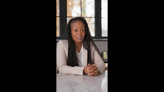 Honoring Legacy Through Business: NVLX Labs Founder Shares Her Black History Month Message