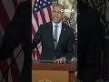 Jeffries: GOP “don’t give a damn” about Americans’ struggles