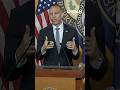 Jeffries: GOP “don’t give a damn” about Americans’ struggles