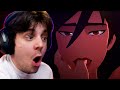 THEY'RE GETTING S*XY NOW | DISPATCH [EPISODES 3 &amp; 4]