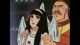 闘将ダイモス 歴代アニメ主題歌 Op En 全 7 曲 一覧