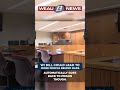 WI Bill Could Lead to More People Behind Bars #news