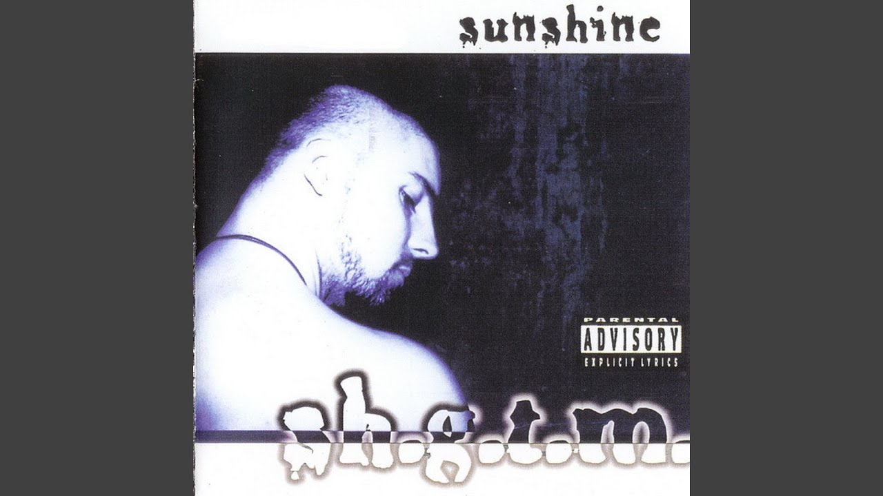 sh.g.t.m. (Intromotocoolirano)