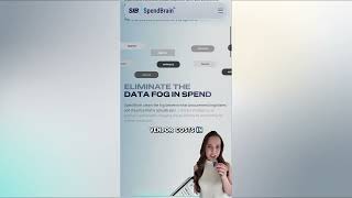 Remove Manual Finance Tasks With SpendBrain