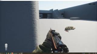 Warbox Physics Improvements 2# screenshot 5