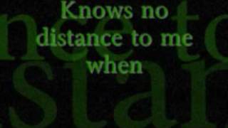 all the miles - runrig