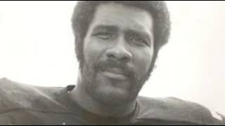 Joe Greene (American football) | Wikipedia audio article
