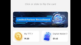 Zaka Samu kuɗi da wan Nan App ɗin free screenshot 5