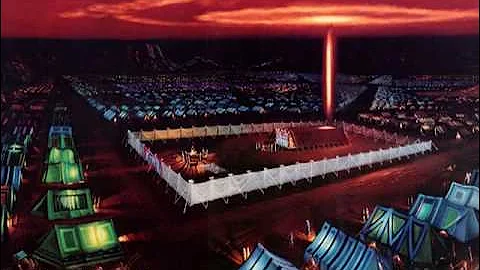 Numbers 9 (with text - press on more info. of video on the side)