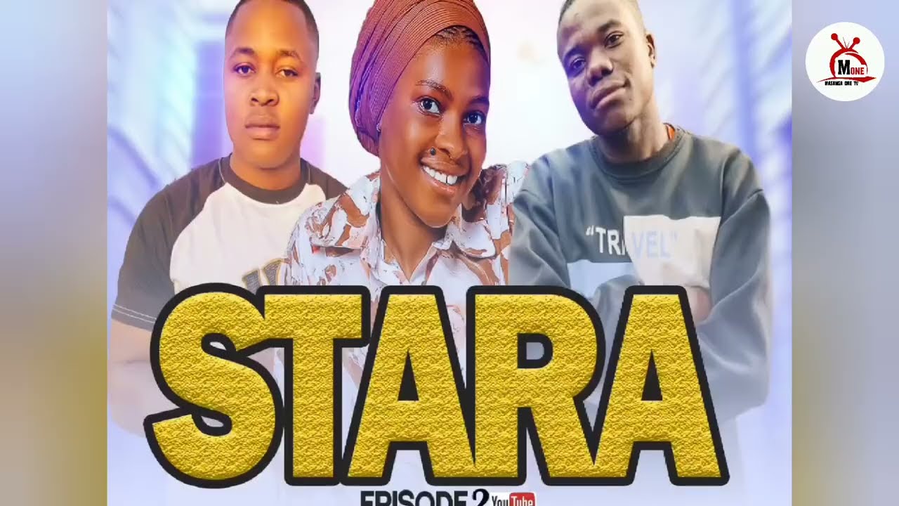 STARA EP 2