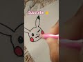 Easy and simple drawing for beginners #art🎨 #made😊 #art ideas🤩 #drawing 🤠 # Blood King 😈😎👑.