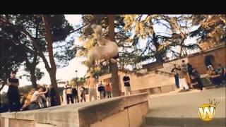 August Win Compilation 2013    MW
