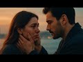 Power of Silence in Turkish TV #turkishseries 