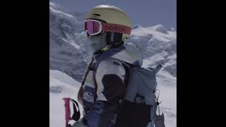 Download Lagu Die neue Winterkollektion von namuk! MP3