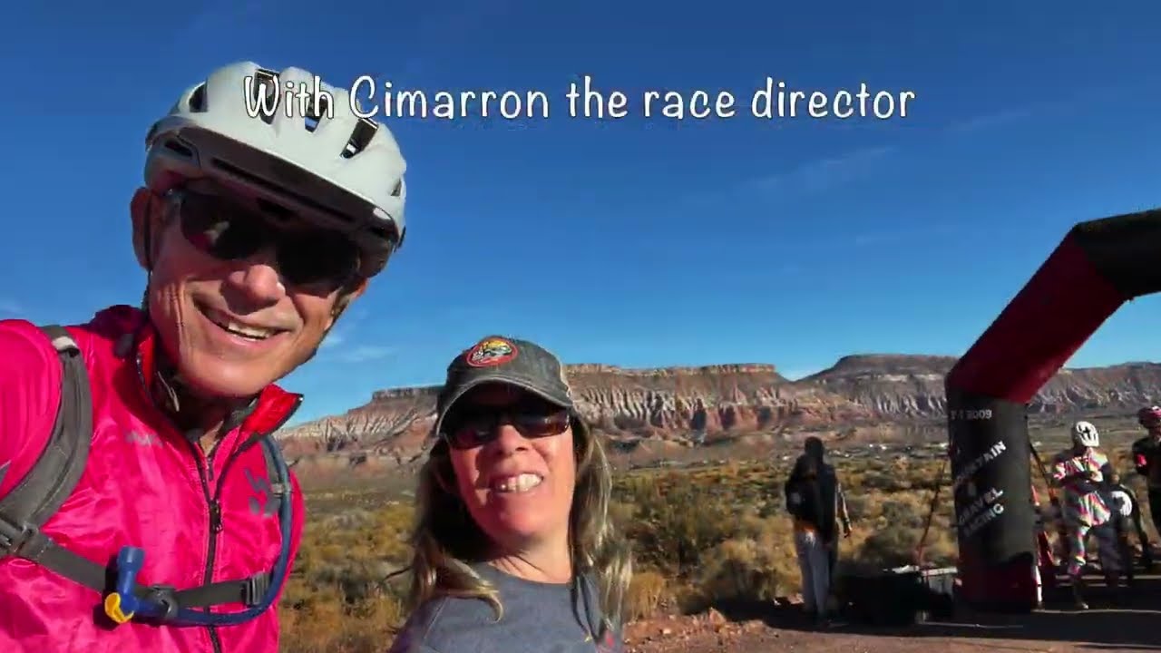 25 Hours of Frog Hollow Nov 4 & 5,  2023