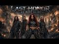 Last Honor - We Were Alive 💪 (Melodic Metalcore)