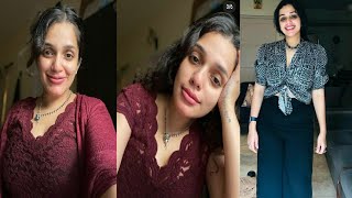 അതവ ഗലമറസ ലകകൽ ആൻ അഗസററൻ Ann Augustine