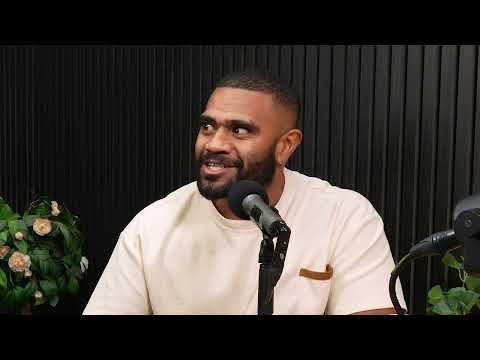 Beyond The Pulpit Podcast AU - Culture & The Church, Episode 2 - Part 2