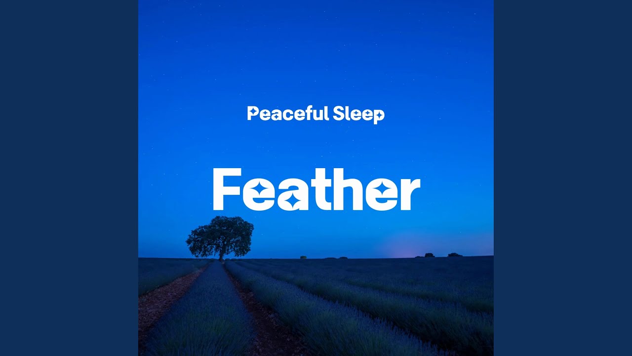 Watch Feather Grounds Softly on YouTube Watch Feather Grounds Softly on YouTube