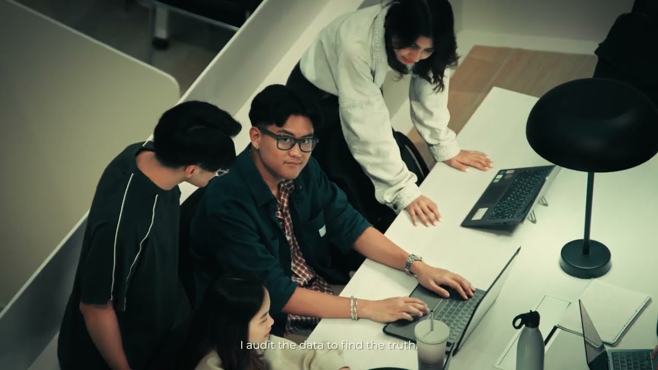 SIT ADMISSIONS 2026 | BUSINESS, COMMUNICATION AND DESIGN