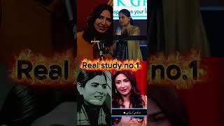🔥Girls Success Tips 🎯💯| Motivational Video| Success Motivate Videos| #success #shorts