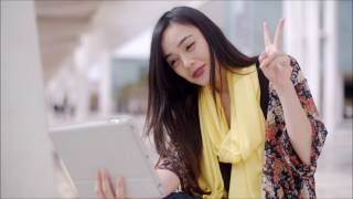 Formedia Consulting - La Nostra Mission