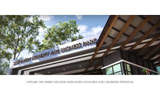 XME Sime Darby New Project @Nilai Impian screenshot 5