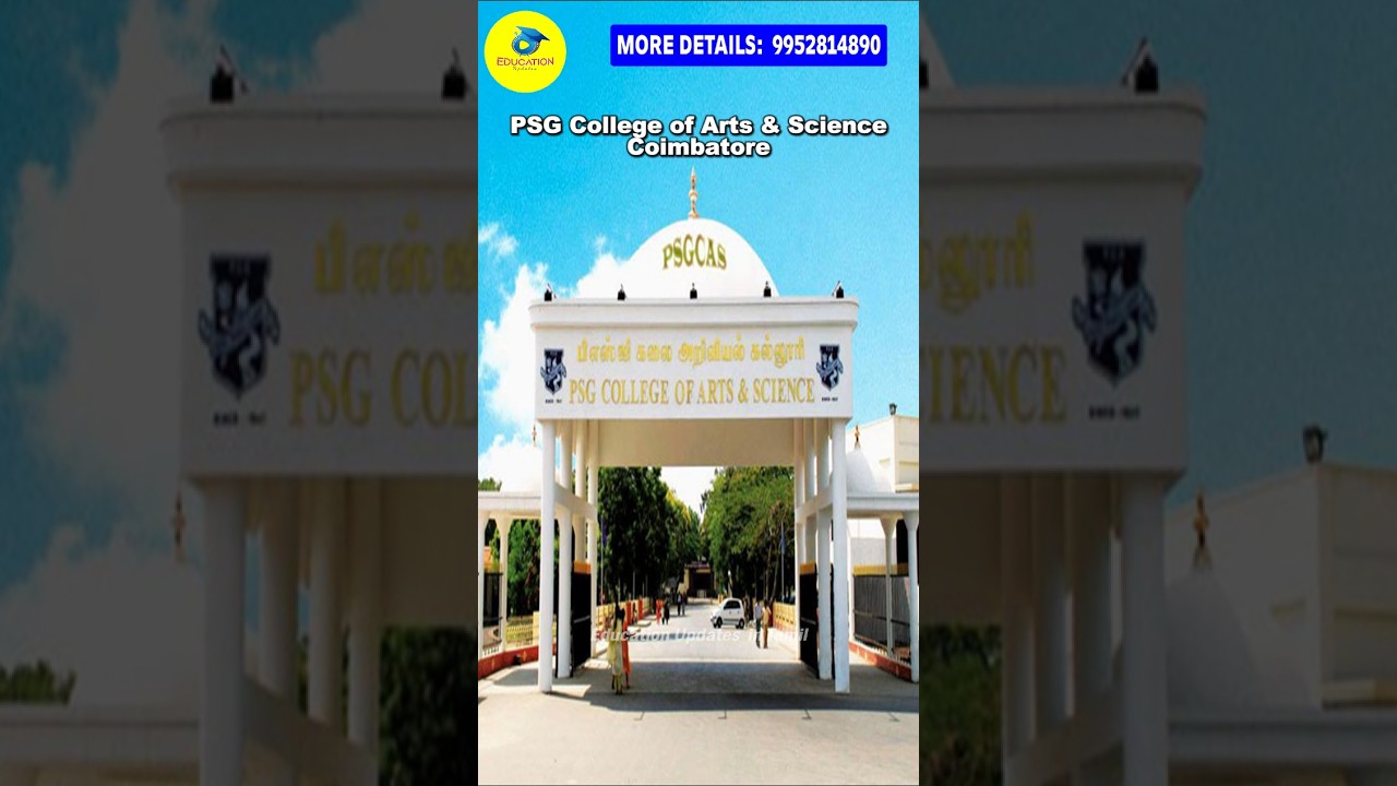 🔴Media Mass Communication  and journalism Colleges 