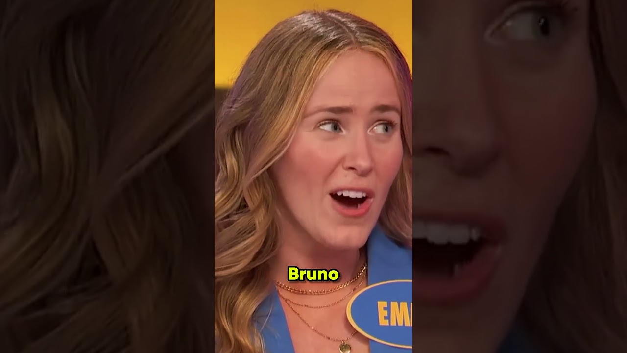 Скажи мне что-нибудь!! 