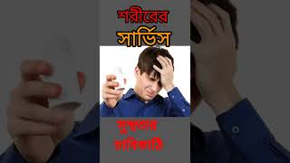 work from home job# what's app no-6297045880#Software code- XYZ025