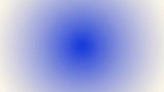 Gradient Aesthetic Animation LED Ambient Lights | Soft Pastel Sunset lamp Background Screensaver screenshot 4