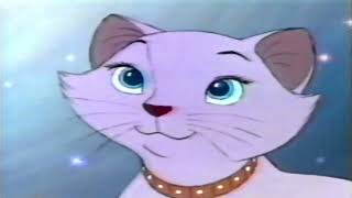 Inicio Vhs Aladdín 2 El Regreso De Jafar 1995 Argentina